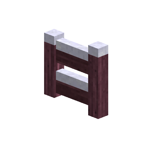 woodenfencegate-purpleheart-w-closed-right-snow