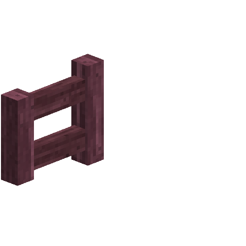 woodenfencegate-purpleheart-w-opened-left-free