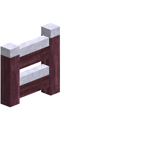 woodenfencegate-purpleheart-w-opened-left-snow