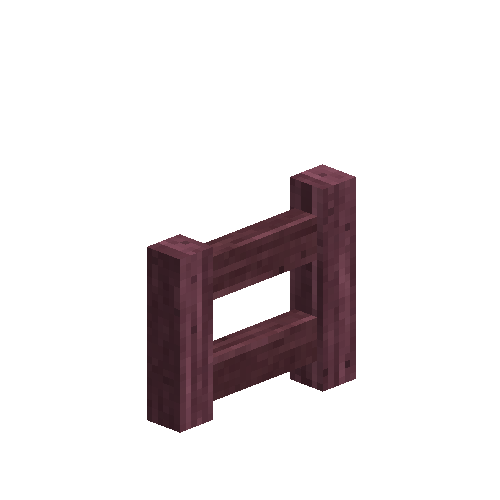 woodenfencegate-purpleheart-w-opened-right-free