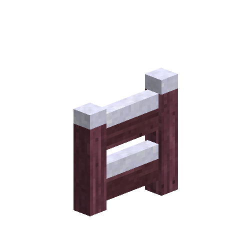 woodenfencegate-purpleheart-w-opened-right-snow