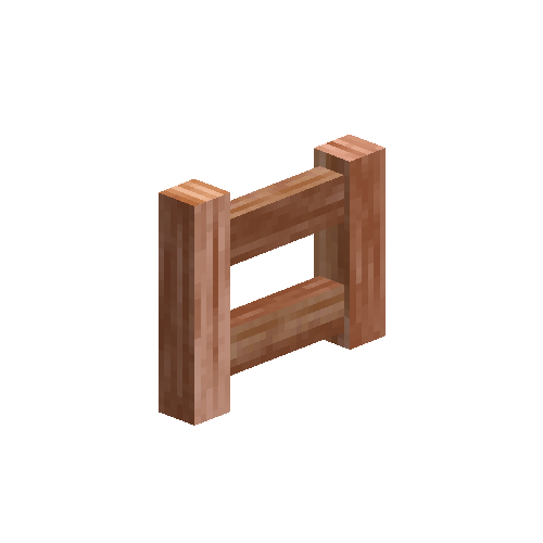 woodenfencegate-redwood-n-closed-left-free