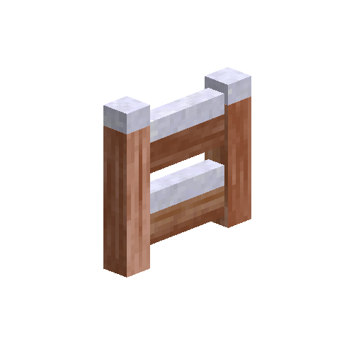 woodenfencegate-redwood-n-closed-left-snow