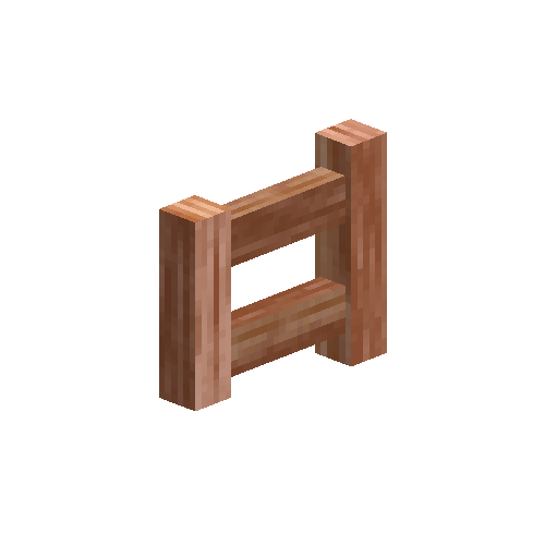 woodenfencegate-redwood-n-closed-right-free