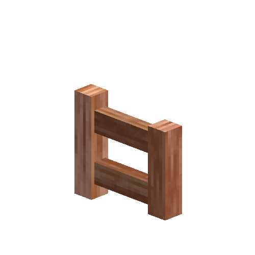 woodenfencegate-redwood-n-opened-left-free