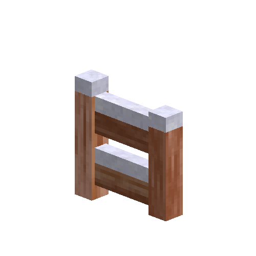 woodenfencegate-redwood-n-opened-left-snow