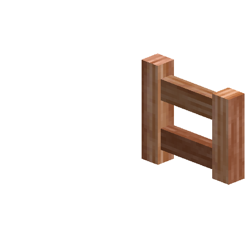 woodenfencegate-redwood-n-opened-right-free