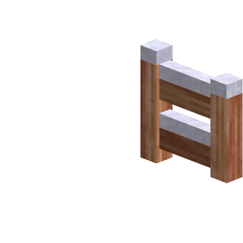 woodenfencegate-redwood-n-opened-right-snow