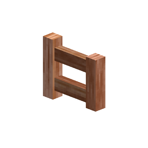 woodenfencegate-redwood-w-closed-left-free