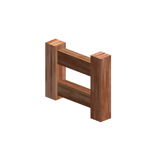 woodenfencegate-redwood-w-closed-right-free