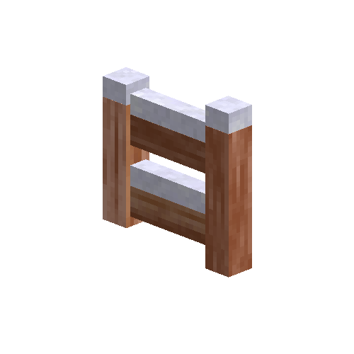 woodenfencegate-redwood-w-closed-right-snow