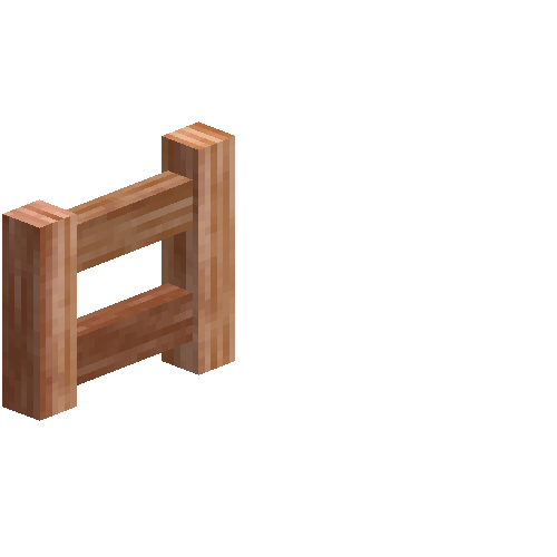 woodenfencegate-redwood-w-opened-left-free