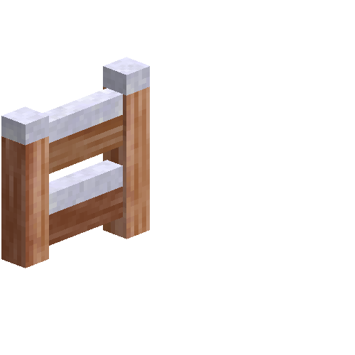 woodenfencegate-redwood-w-opened-left-snow