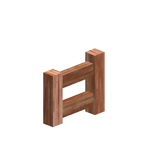 woodenfencegate-redwood-w-opened-right-free