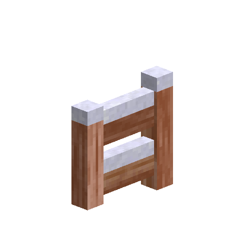 woodenfencegate-redwood-w-opened-right-snow