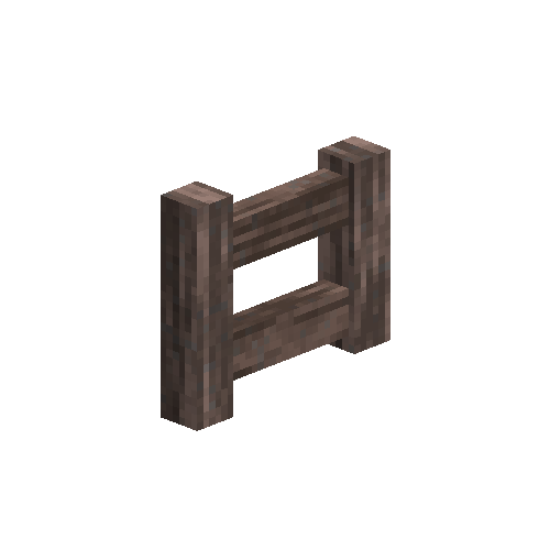 woodenfencegate-walnut-n-closed-left-free