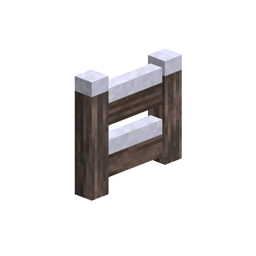 woodenfencegate-walnut-n-closed-left-snow