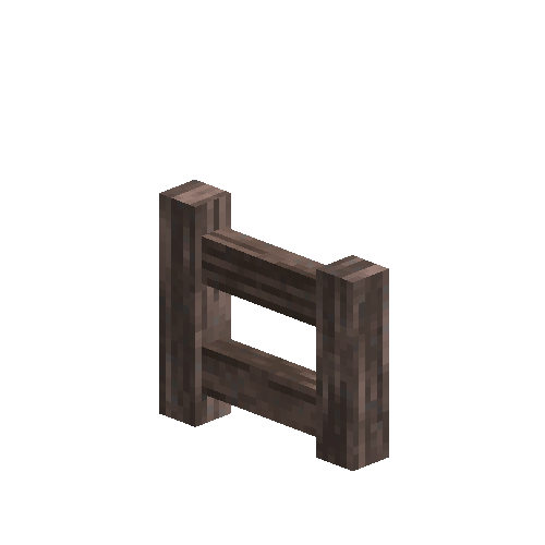 woodenfencegate-walnut-n-opened-left-free