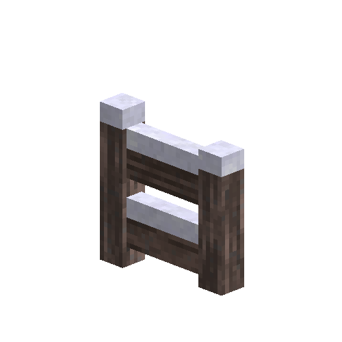 woodenfencegate-walnut-n-opened-left-snow