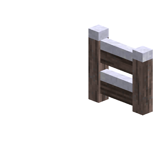 woodenfencegate-walnut-n-opened-right-snow