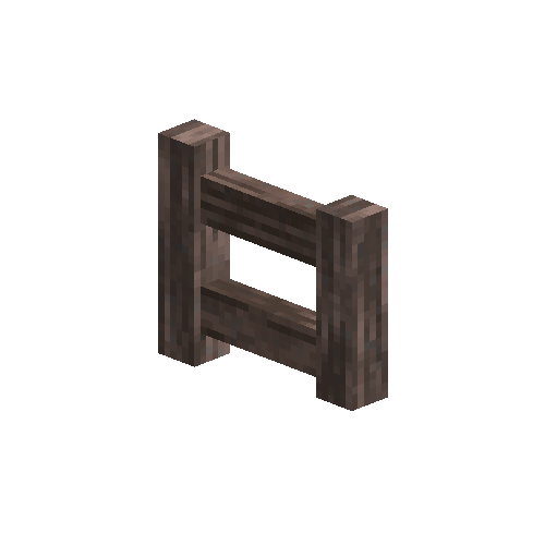 woodenfencegate-walnut-w-closed-left-free