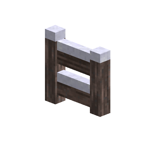woodenfencegate-walnut-w-closed-left-snow