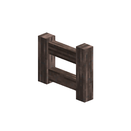 woodenfencegate-walnut-w-closed-right-free