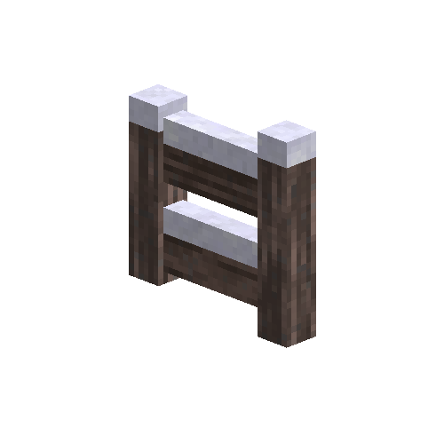 woodenfencegate-walnut-w-closed-right-snow