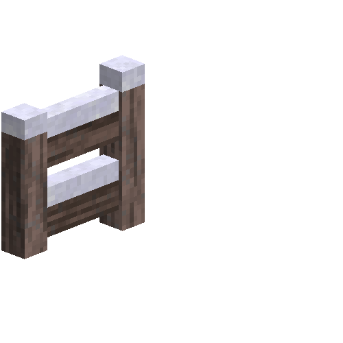 woodenfencegate-walnut-w-opened-left-snow