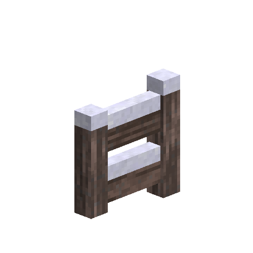 woodenfencegate-walnut-w-opened-right-snow