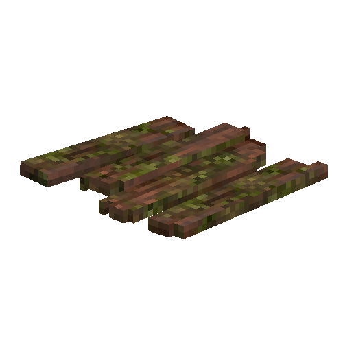 woodenpath-acacia-ns