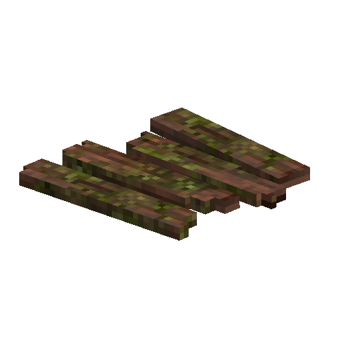 woodenpath-acacia-we