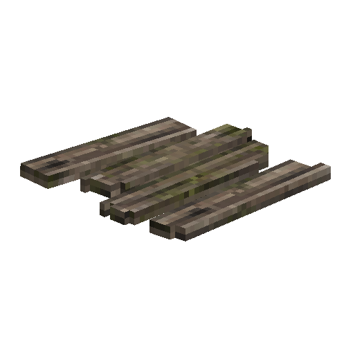woodenpath-aged-ns