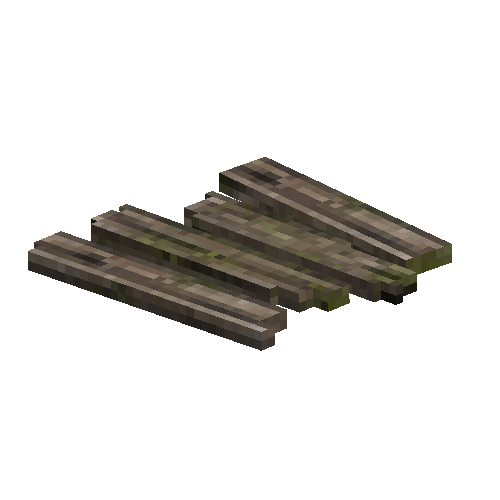 woodenpath-aged-we