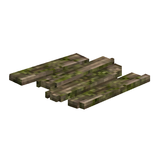 woodenpath-birch-ns