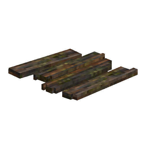 woodenpath-ebony-ns
