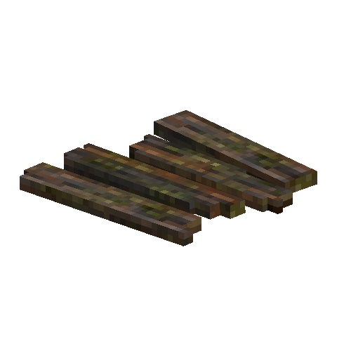 woodenpath-ebony-we