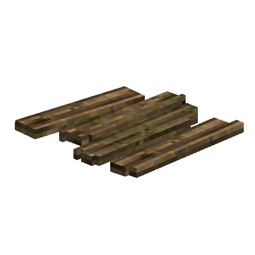 woodenpath-kapok-ns