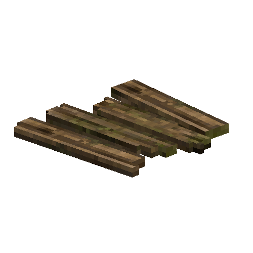 woodenpath-kapok-we