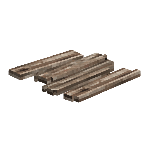 woodenpath-larch-ns