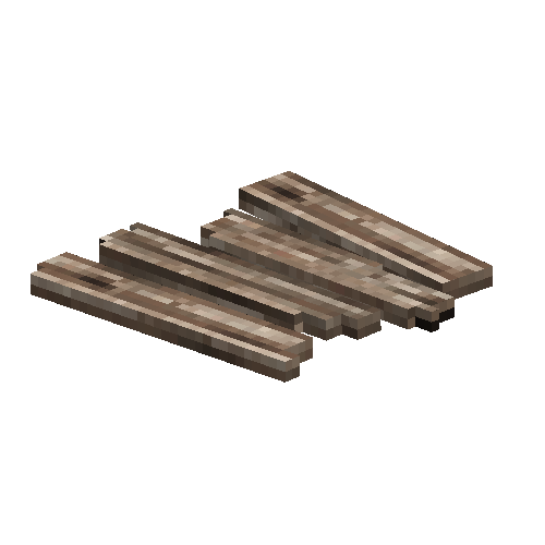 woodenpath-larch-we