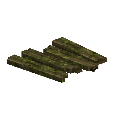 woodenpath-maple-we