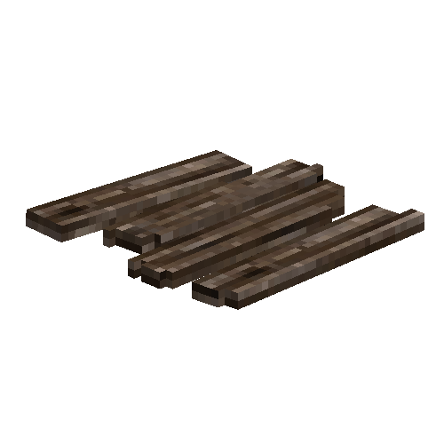 woodenpath-oak-ns