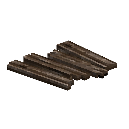 woodenpath-oak-we