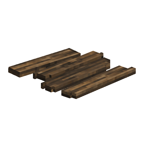 woodenpath-pine-ns