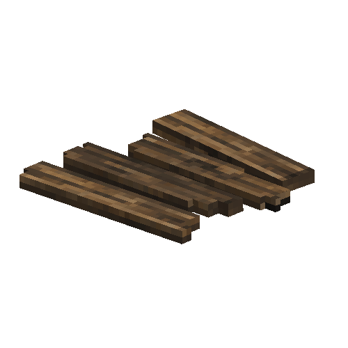 woodenpath-pine-we