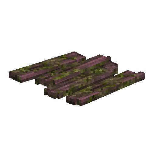 woodenpath-purpleheart-ns