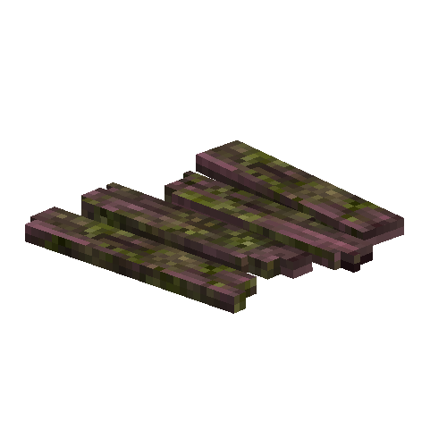 woodenpath-purpleheart-we