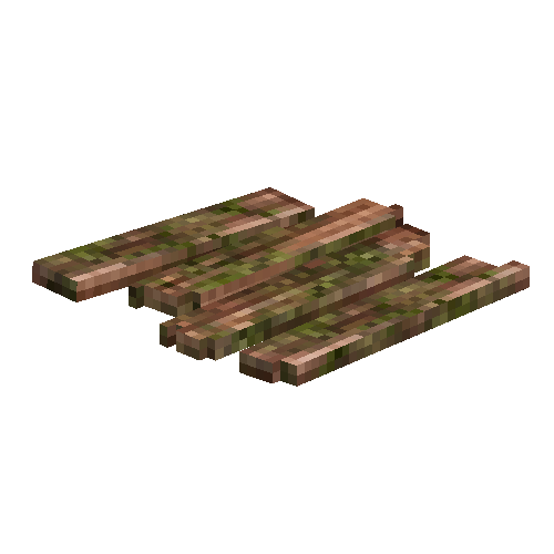 woodenpath-redwood-ns