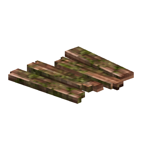 woodenpath-redwood-we
